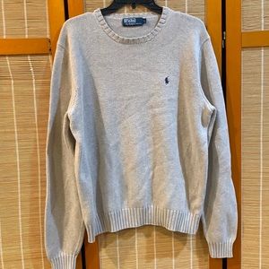 COPY - Polo by Ralph Lauren Sweater